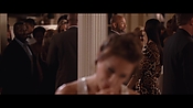 Filename=thejoneses05168.jpg
Filesize=239KiB
Dimensions=1920x1080
Date added=Apr 21, 2021 thejoneses05168.jpg