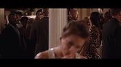 Filename=thejoneses05169.jpg
Filesize=225KiB
Dimensions=1920x1080
Date added=Apr 21, 2021 thejoneses05169.jpg