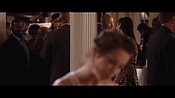 Filename=thejoneses05176.jpg
Filesize=245KiB
Dimensions=1920x1080
Date added=Apr 21, 2021 thejoneses05176.jpg