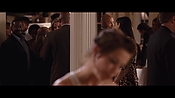 Filename=thejoneses05177.jpg
Filesize=229KiB
Dimensions=1920x1080
Date added=Apr 21, 2021 thejoneses05177.jpg