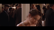 Filename=thejoneses05178.jpg
Filesize=222KiB
Dimensions=1920x1080
Date added=Apr 21, 2021 thejoneses05178.jpg