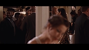 Filename=thejoneses05179.jpg
Filesize=242KiB
Dimensions=1920x1080
Date added=Apr 21, 2021 thejoneses05179.jpg