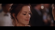 thejoneses05341.jpg