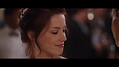 thejoneses05342.jpg