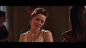 thejoneses05368.jpg
