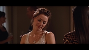thejoneses05369.jpg