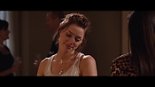 thejoneses05370.jpg