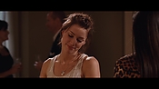 thejoneses05371.jpg