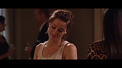 thejoneses05373.jpg