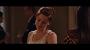 thejoneses05375.jpg