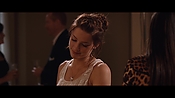 thejoneses05377.jpg