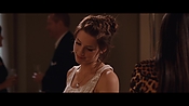 thejoneses05379.jpg