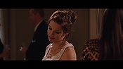thejoneses05381.jpg