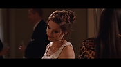 thejoneses05382.jpg