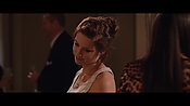 thejoneses05384.jpg