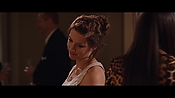 thejoneses05386.jpg