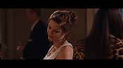 thejoneses05387.jpg