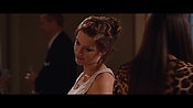 thejoneses05388.jpg