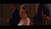thejoneses05389.jpg