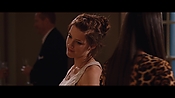 thejoneses05393.jpg