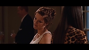 thejoneses05394.jpg