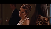 thejoneses05395.jpg