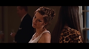 thejoneses05398.jpg
