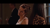 thejoneses05399.jpg