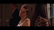 thejoneses05400.jpg