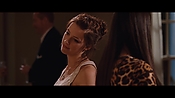 thejoneses05402.jpg