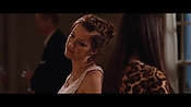 thejoneses05405.jpg