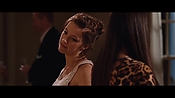 thejoneses05407.jpg