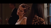 thejoneses05408.jpg
