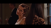 thejoneses05413.jpg