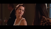 thejoneses05447.jpg