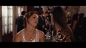 thejoneses05448.jpg