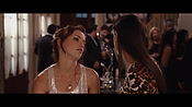 thejoneses05449.jpg