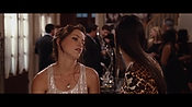 thejoneses05459.jpg
