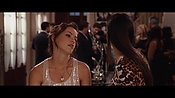 thejoneses05461.jpg