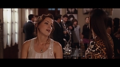 thejoneses05473.jpg