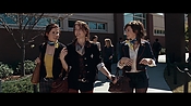 thejoneses05716.jpg