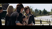 thejoneses05932.jpg