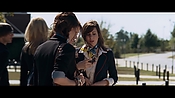 thejoneses05933.jpg