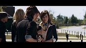 thejoneses05934.jpg