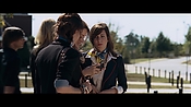 thejoneses05936.jpg