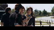 thejoneses05944.jpg