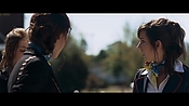 thejoneses06113.jpg