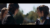 thejoneses06115.jpg