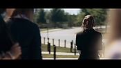thejoneses06144.jpg