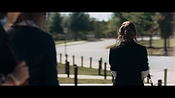 thejoneses06145.jpg